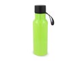 Water bottle Nouvel R-PET 600ml 6