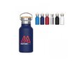 Thermo bottle Ashton 350ml