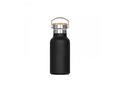 Thermo bottle Ashton 350ml 2