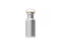 Thermo bottle Ashton 350ml 3