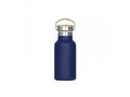 Thermo bottle Ashton 350ml 4