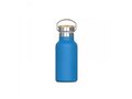 Thermo bottle Ashton 350ml