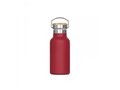 Thermo bottle Ashton 350ml 6