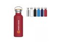 Thermo bottle Ashton 500ml