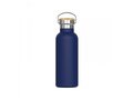 Thermo bottle Ashton 500ml 4