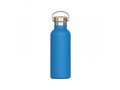 Thermo bottle Ashton 500ml 5