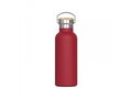 Thermo bottle Ashton 500ml 6