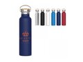 Thermo bottle Ashton 650ml