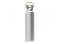 Thermo bottle Ashton 650ml 3