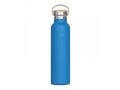 Thermo bottle Ashton 650ml