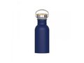 Water bottle Ashton 500ml 4