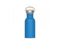 Water bottle Ashton 500ml