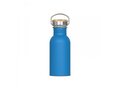 Water bottle Ashton 500ml