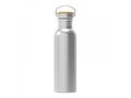 Water bottle Ashton 750ml 3