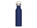 Water bottle Ashton 750ml 4