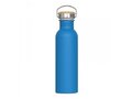 Water bottle Ashton 750ml 5
