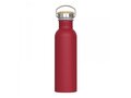Water bottle Ashton 750ml 6