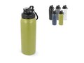 Thermo bottle Clark 800ml