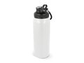 Thermo bottle Clark 800ml