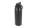 Thermo bottle Clark 800ml 2