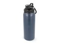 Thermo bottle Clark 800ml 3