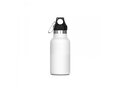 Thermo bottle Lennox 350ml 1