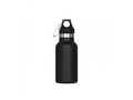 Thermo bottle Lennox 350ml 2