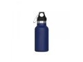 Thermo bottle Lennox 350ml 4