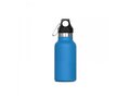 Thermo bottle Lennox 350ml