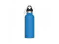 Thermo bottle Lennox 500ml