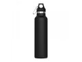 Thermo bottle Lennox 650ml 2