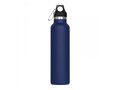 Thermo bottle Lennox 650ml 4