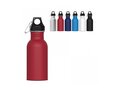 Water bottle Lennox 500ml