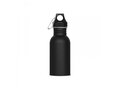 Water bottle Lennox 500ml 2