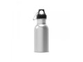 Water bottle Lennox 500ml 3