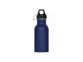 Water bottle Lennox 500ml 4