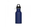 Water bottle Lennox 500ml 4