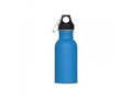 Water bottle Lennox 500ml