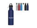 Water bottle Lennox 750ml