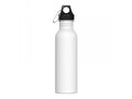 Water bottle Lennox 750ml 1