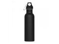 Water bottle Lennox 750ml 2