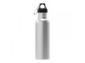 Water bottle Lennox 750ml 3