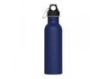 Water bottle Lennox 750ml 4