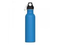 Water bottle Lennox 750ml