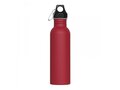 Water bottle Lennox 750ml 6