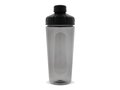 Shaker bottle XL 900ml 2