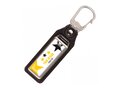 Keyring Metal