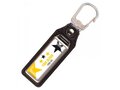 Keyring Metal 1