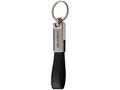 Keyring Logotop Rectangle