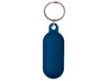 Floating keyring 5